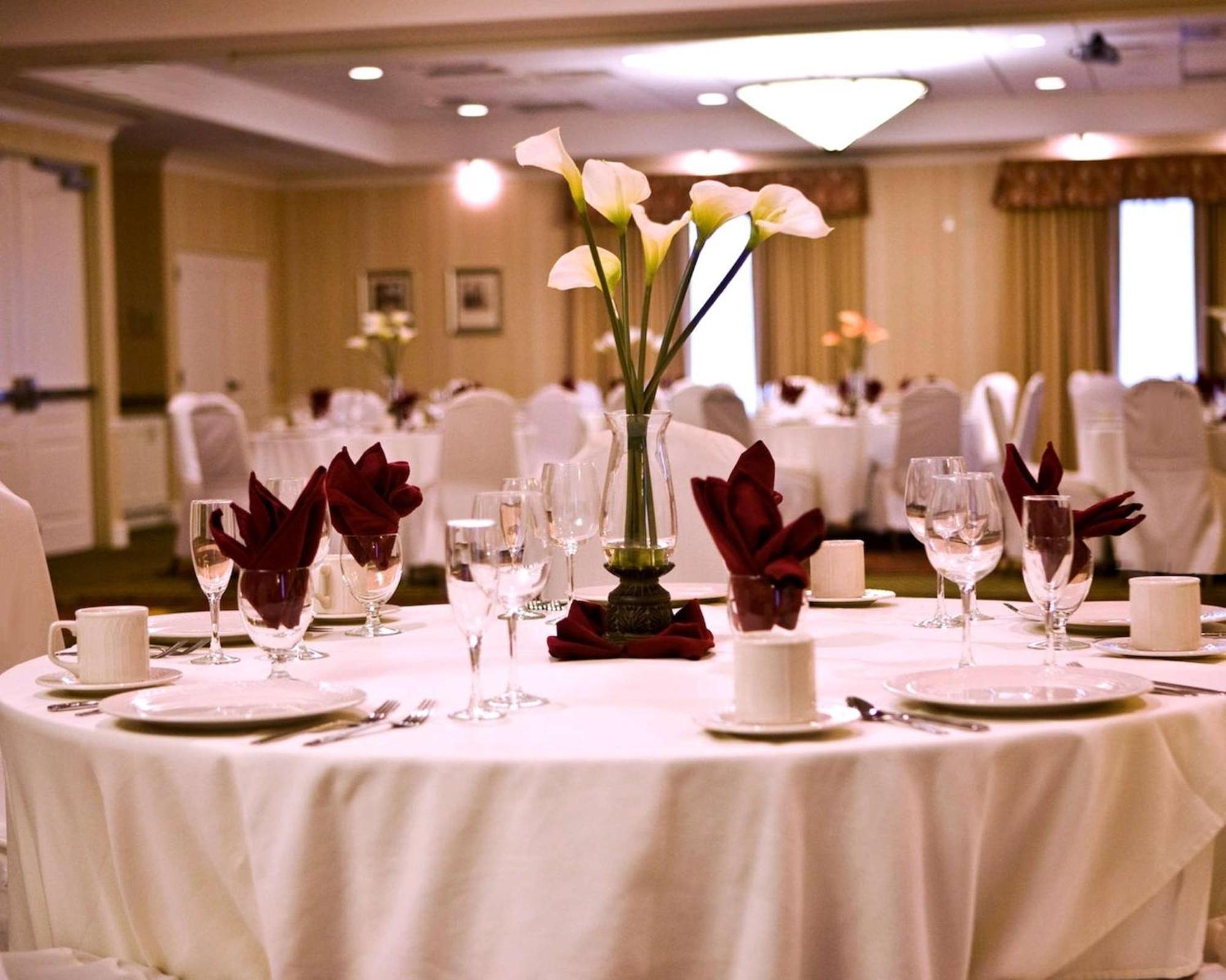 Hilton Garden Inn Harrisburg East Luaran gambar